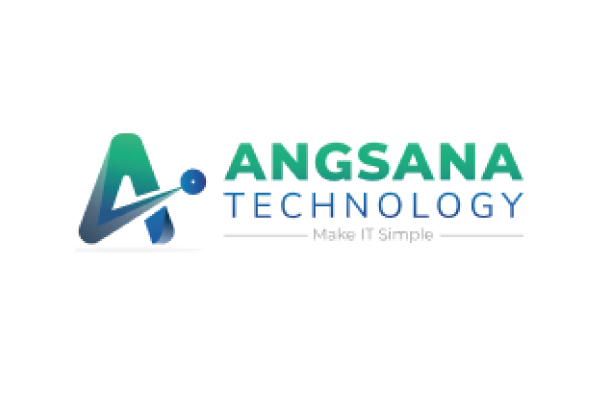 Angsana Technology